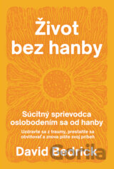Život bez hanby