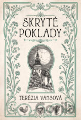 Skryté poklady