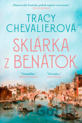 Sklárka z Benátok