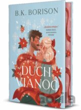 Duch Vianoc