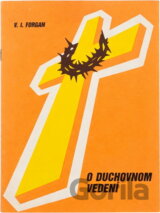 O duchovnom vedení