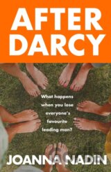 After Darcy