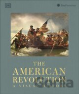 The American Revolution