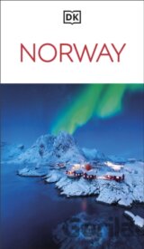 DK Norway