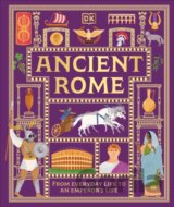 Ancient Rome