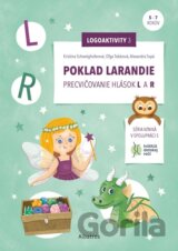 Poklad Larandie
