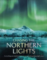 Chasing the Northern Lights