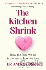 The Kitchen Shrink