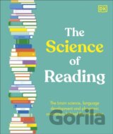 The Science of Reading