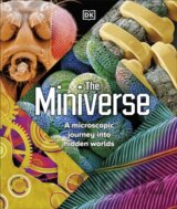 The Miniverse
