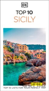 DK Top 10 Sicily