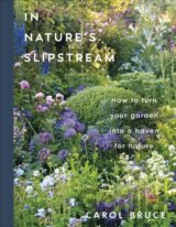 In Natures Slipstream