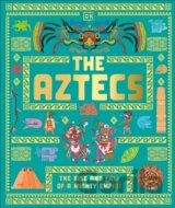 The Aztecs