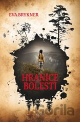 Hranice bolesti