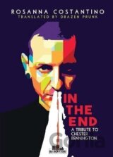 In the end - A tribute to Chester Bennington