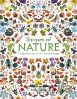 Shapes of Nature