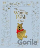The Winnie the Pooh Book