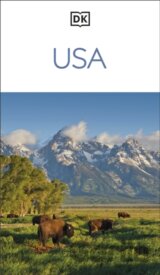 DK USA