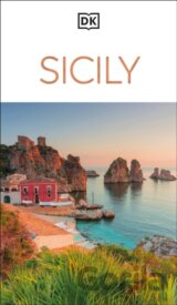 DK Sicily