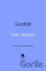Godfall
