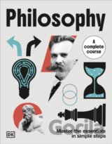 Philosophy A Complete Course