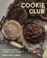 Cookie Club