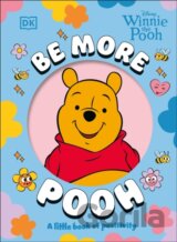 Be More Pooh
