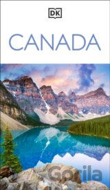DK Canada