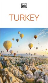 DK Turkey