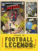 League of Football Legends