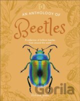An Anthology of Beetles