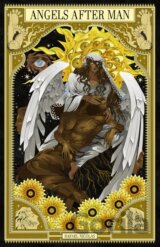 Angels After Man