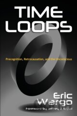 Time Loops