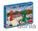 Človeče nehnevaj sa