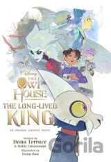 The Long-Lived King