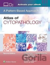 Atlas Of Cytopathology