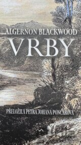 Vrby