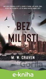 Bez milosti