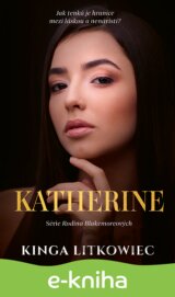 Katherine