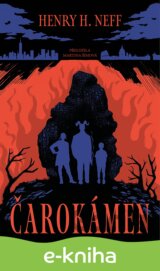 Čarokámen