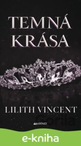 Temná krása