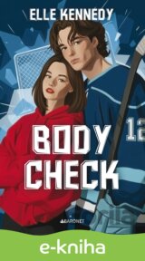 Body Check