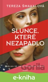 Slunce, které nezapadlo