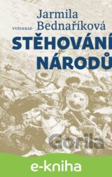 Stěhování národů