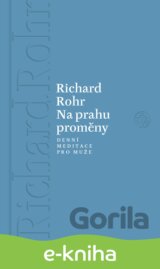 Na prahu proměny