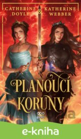 Planoucí koruny