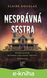 Nesprávná sestra