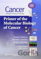 Cancer