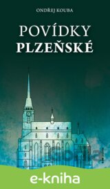 Povídky plzeňské