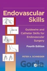Endovascular Skills